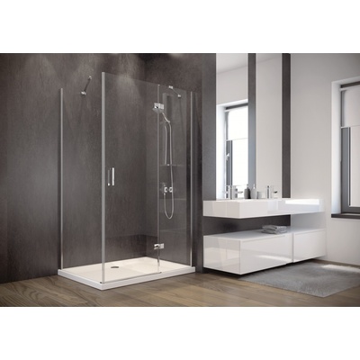 BESCO VIVA BCVIV8012L