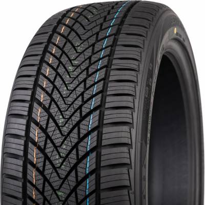Rotalla Setula 4 Season RA03 245/50 R19 105W
