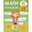 Math Workbook Grade 5 Tuebaah