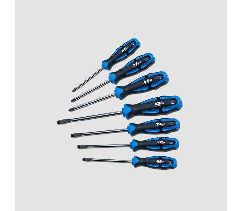 XTline XT071707