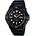 Casio MRW-200H-1E