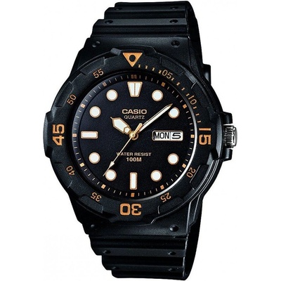 Casio MRW-200H-1E