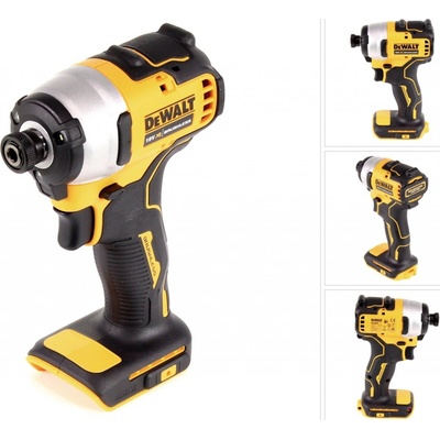 DeWalt DCF809N-XJ