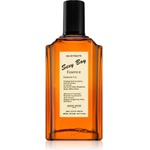 Jeanne Arthes Sexy Boy Essence EDT 100 ml Парфюми