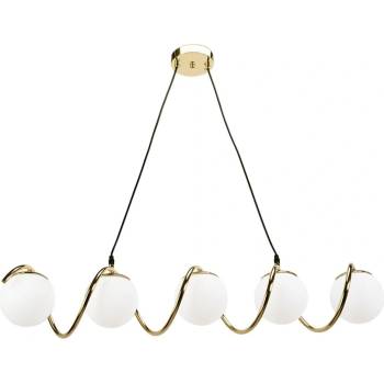 Toolight APP1780-5CP