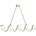 Toolight APP1780-5CP