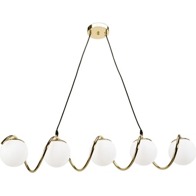 Toolight APP1780-5CP
