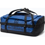 Columbia Пътна чанта Columbia Landroamer 60 l mountain blue