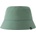 Reima Детска шапка Reima Kid's Itikka Hat - Stone Green - размер 50 cm (904-5697-0411)