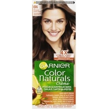 Garnier Color Naturals Créme 6N Nude Dark Blonde 40 ml