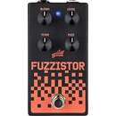 Príslušenstvo pre gitary Aguilar Fuzzistor