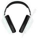 HP HyperX Cloud Stinger 3 Gaming Headset BS1T6AA