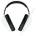 HP HyperX Cloud Stinger 3 Gaming Headset BS1T6AA