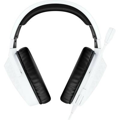 HP HyperX Cloud Stinger 3 Gaming Headset BS1T6AA