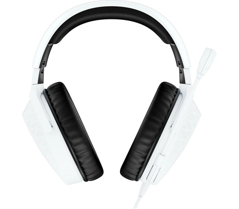 HP HyperX Cloud Stinger 3 Gaming Headset BS1T6AA