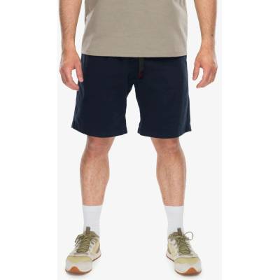 Gramicci G-Short double navy