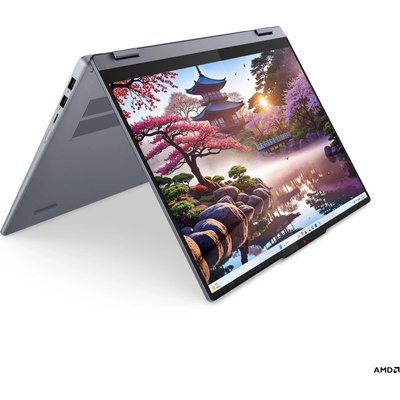 Lenovo IdeaPad 5 2v1 83KU003WCK