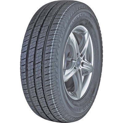 Tomket VAN 225/70 R15 112R