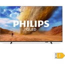 Philips 55PUS7800