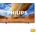 Philips 55PUS7800