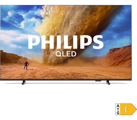 Philips 55PUS7800