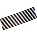 IGM Hobby Lupienkové listy 10ks 125-676571