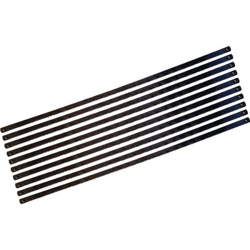 IGM Hobby Lupienkové listy 10ks 125-676571