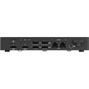 ASUS NUC Ultra Compact BNUC13BRKP200B02I