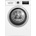 Bosch WAU28PH0CS