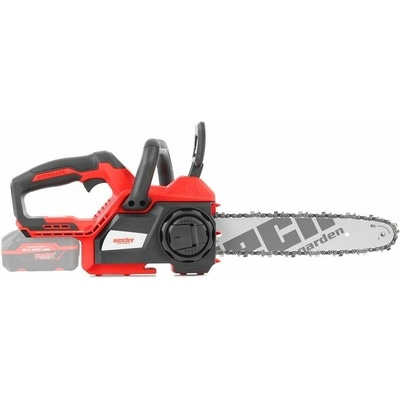 HECHT 9920 – Hledejceny.cz