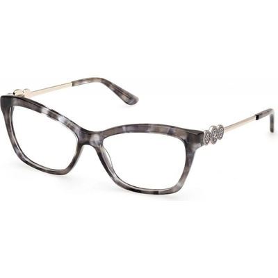 Guess GU50231 020