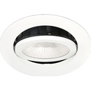 LED2 2231641DT