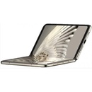 Image 1 of Google Pixel Fold 5G 256GB 12GB RAM Dual