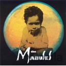 MABUSES - MABUSES CD