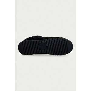 Calvin Klein LOW PRO RUNNER NY-SU REC маратонки мъжки (HM0HM022100GJ)