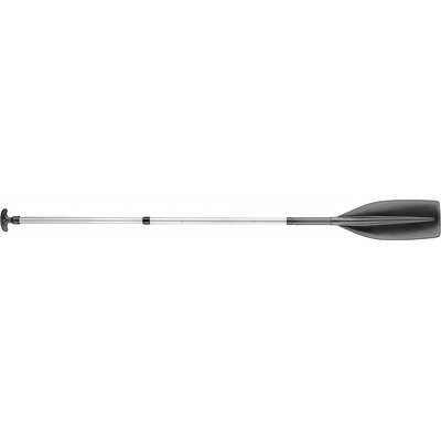 BasicNature Mobil SUP