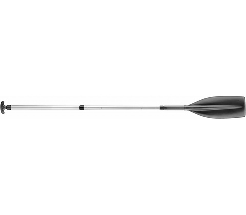 BasicNature Mobil SUP