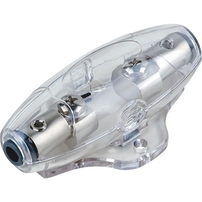 Poistkové puzdro ACV 30.3804-01S