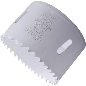 Image 1 of PROJAHN Боркорона за метал Ø 67 мм HSS-Co Bi-Metal Projahn