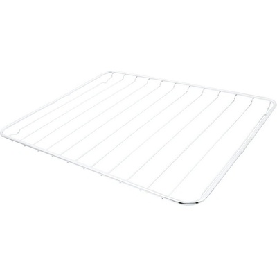 AEG Electrolux Zanussi 140067172050 mřížka 468x382x23,6mm grilu sporáku