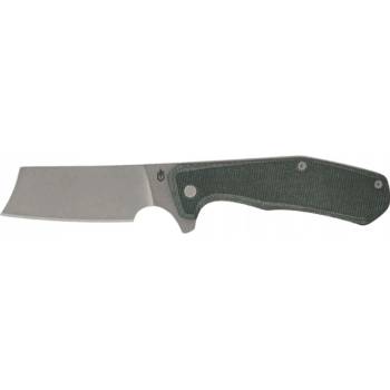Gerber Asada Folder 30-001809