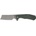 Gerber Asada Folder 30-001809