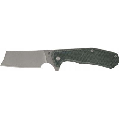 Gerber Asada Folder 30-001809