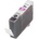 Compatible Canon BCI-3eM Magenta