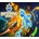 Beat Stickman: Beyond