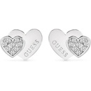 Guess JUBE02174JWRHT/U