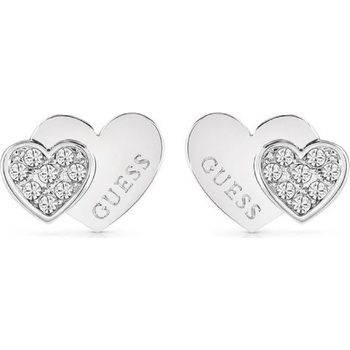 Guess JUBE02174JWRHT/U