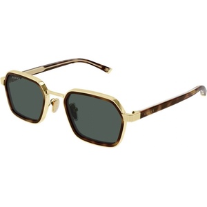 Gucci gg2074s - 003 мъжки (gg2074s - 003) Слънчеви очила