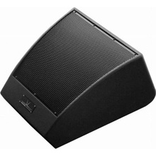 EAW MW12