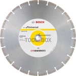 Bosch 350 mm 2608615034